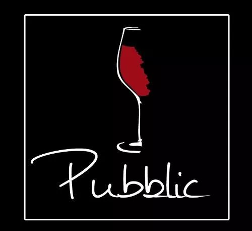 Pubblic