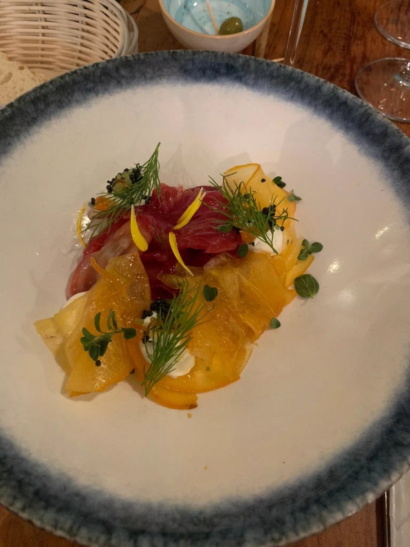 Otium Cucina Italiana