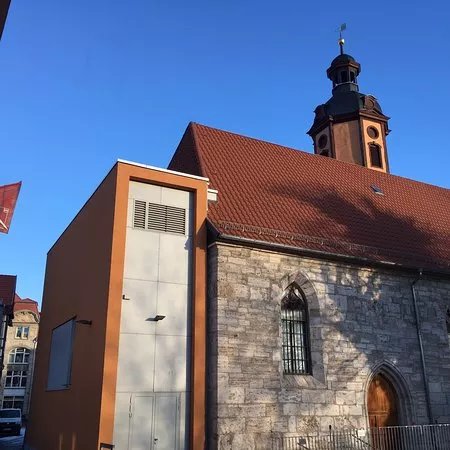 3K Theaterwerkstatt