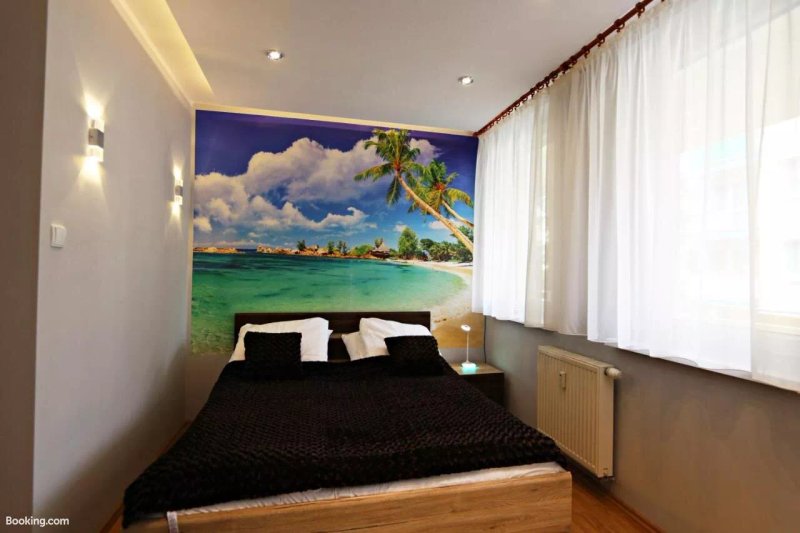 Baltic Home Helios