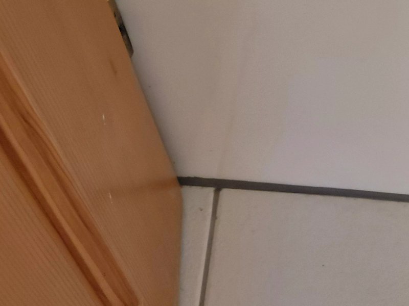 Hotel zum Stern