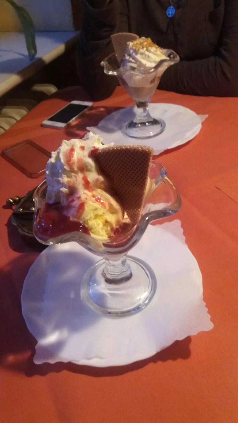Hotel Zum Ratsherrn