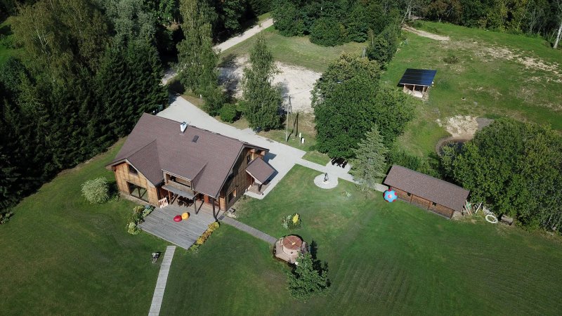 Karumnieki