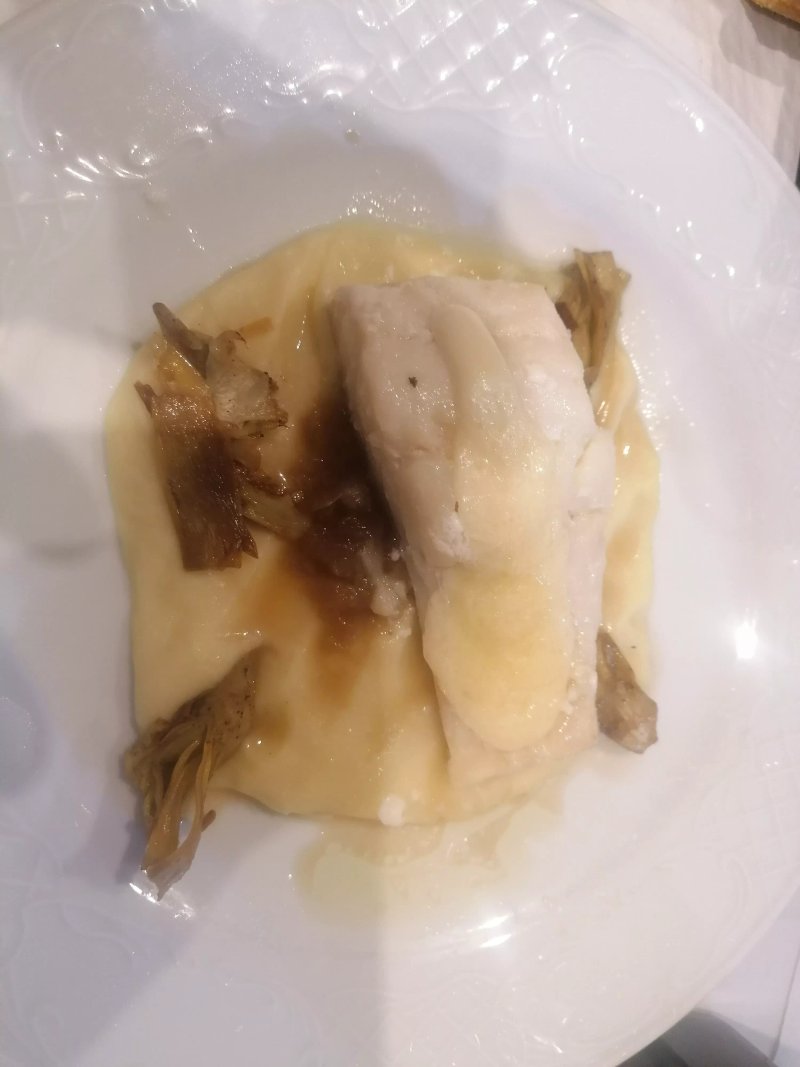 Ca l Emma