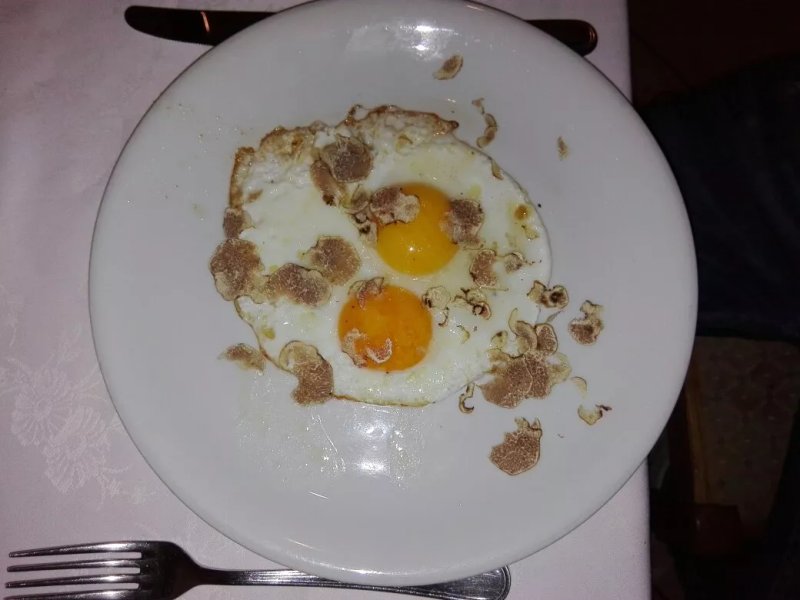 Ristorante Al Gambero