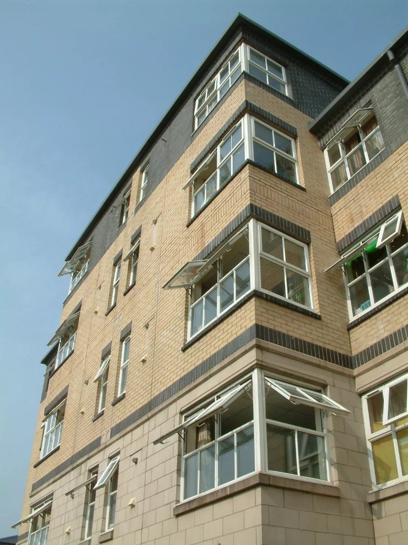 Phoenix Halls - Central Brighton