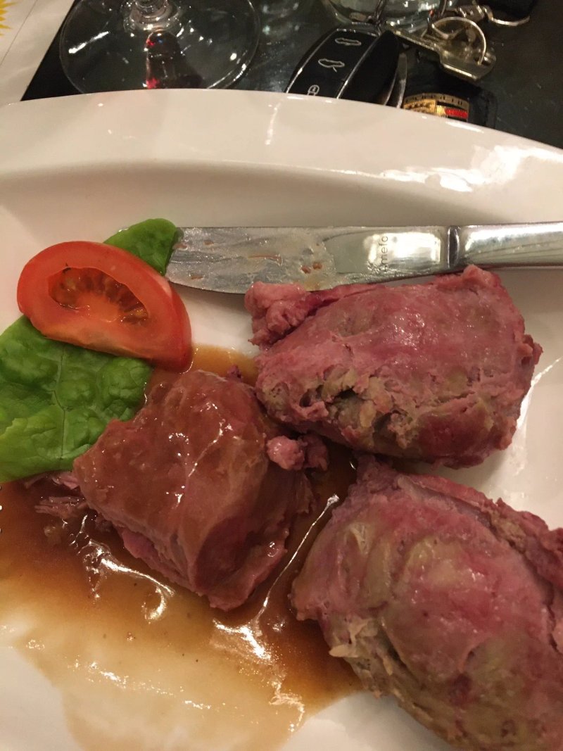 Sonnen-Besen Stuttgart-Oberturkheim