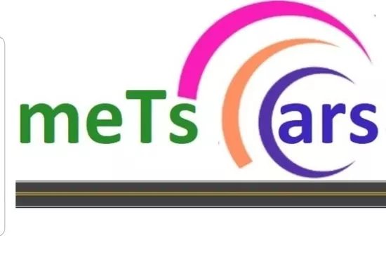 meTsCars