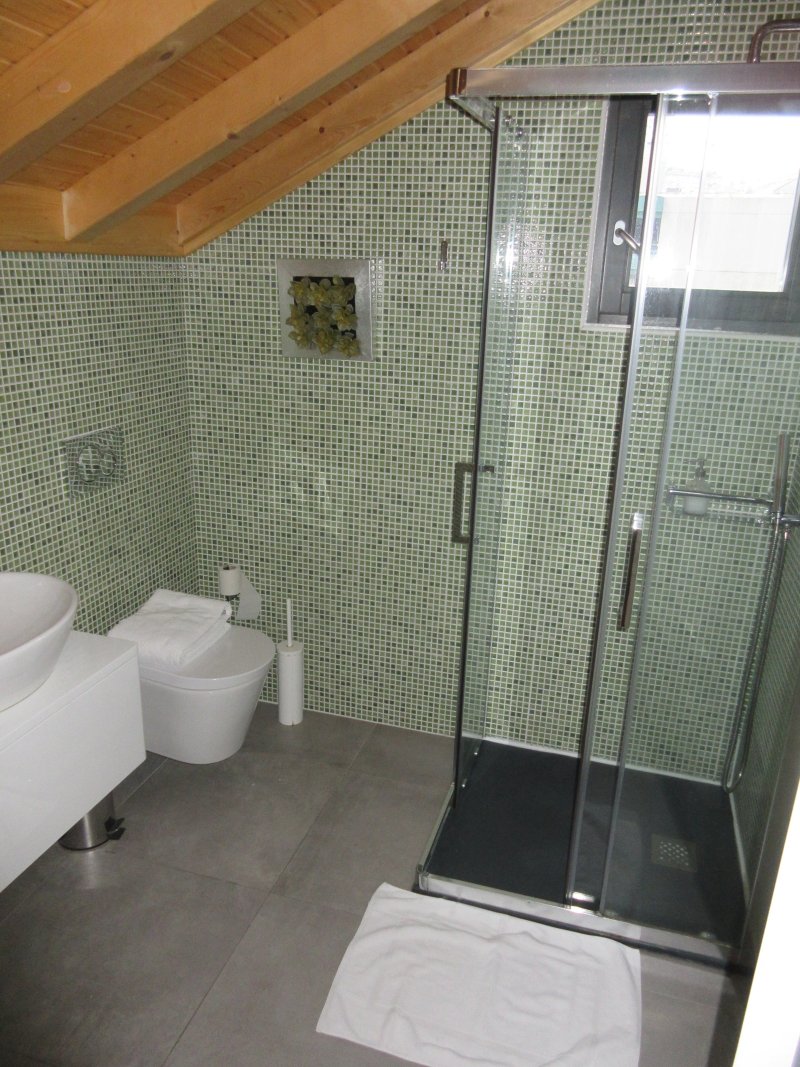 InSitu - Trindade