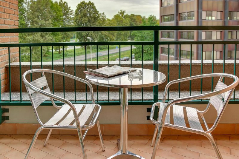 MilanoRe Hotel by Diva Hotels