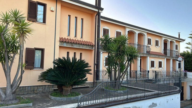 Casa Di Ospitalita Santa Scolastica