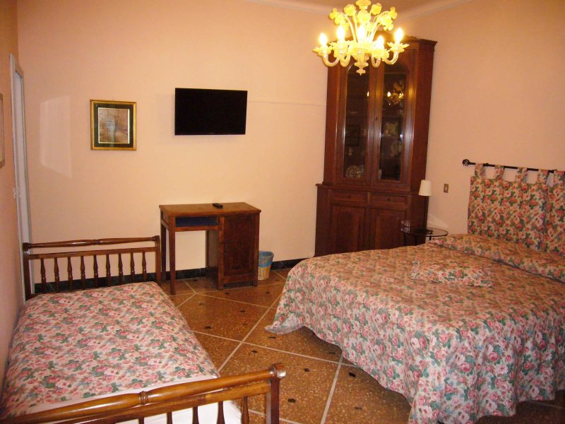 Iacobelli Camere
