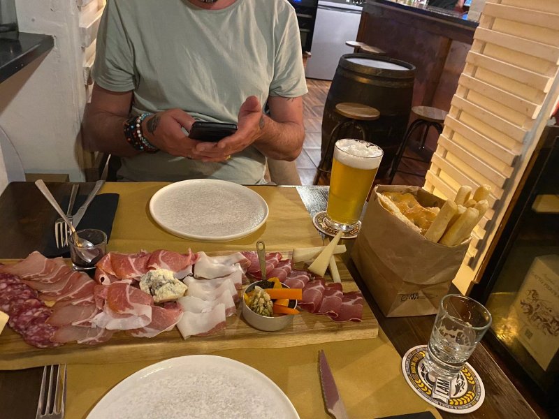 Botiggia Giustiniani