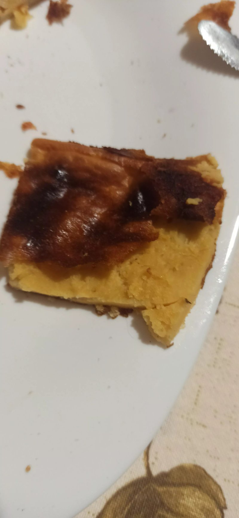 Costalli Pizza e Torta