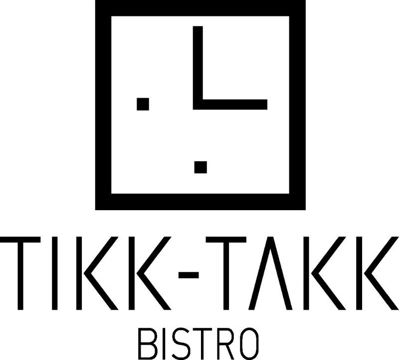 Tikk-Takk Bistro