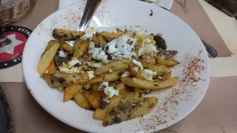 Quebeque