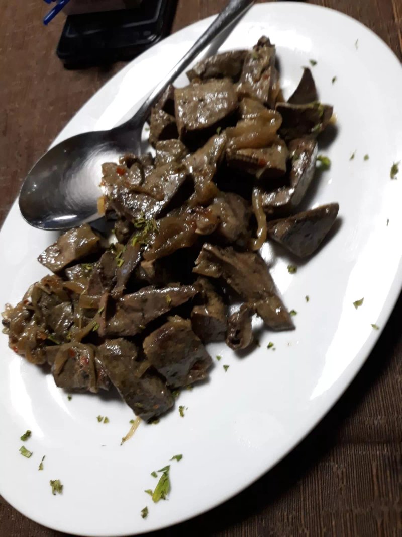 L’uliveto Ristorante Pizzeria Sala Ricevimenti