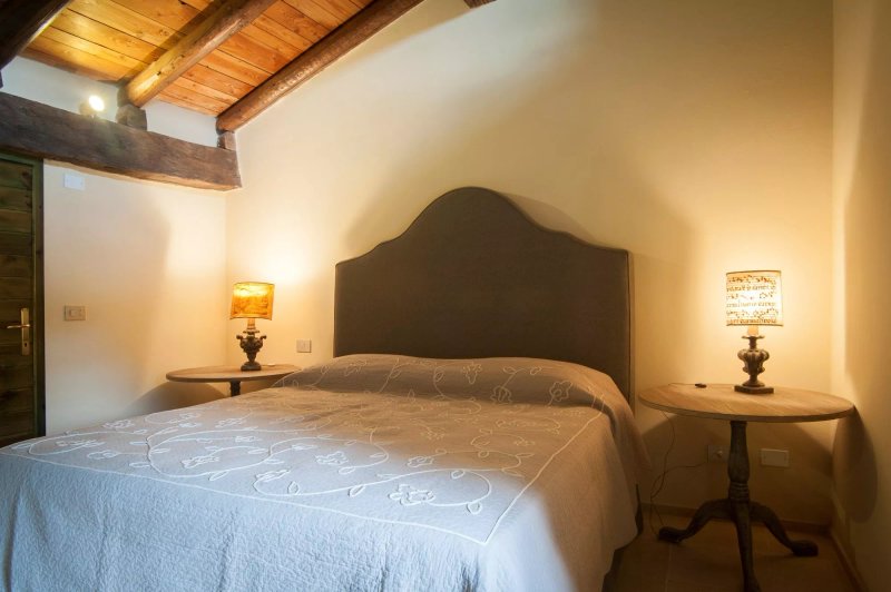 Tenuta Folesano
