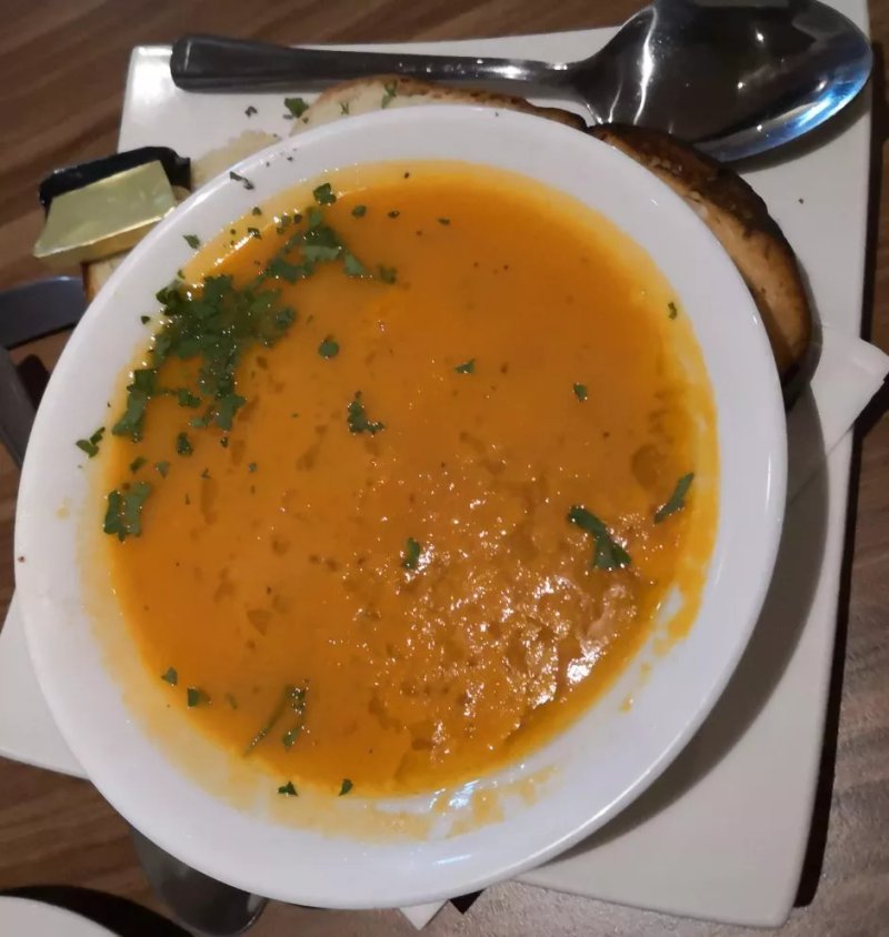 Petros Restaurant