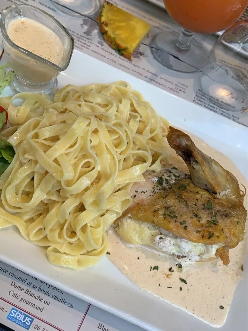 BAR BRASSERIE Le RENDEZ VOUS