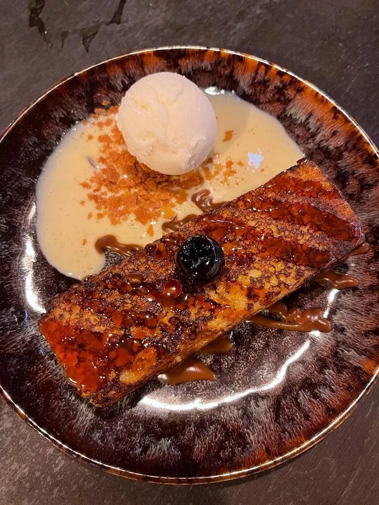 Au Coin ! Bistrot Bar Chic Courbevoie