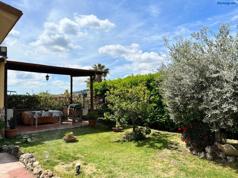 La Casa Di Gio