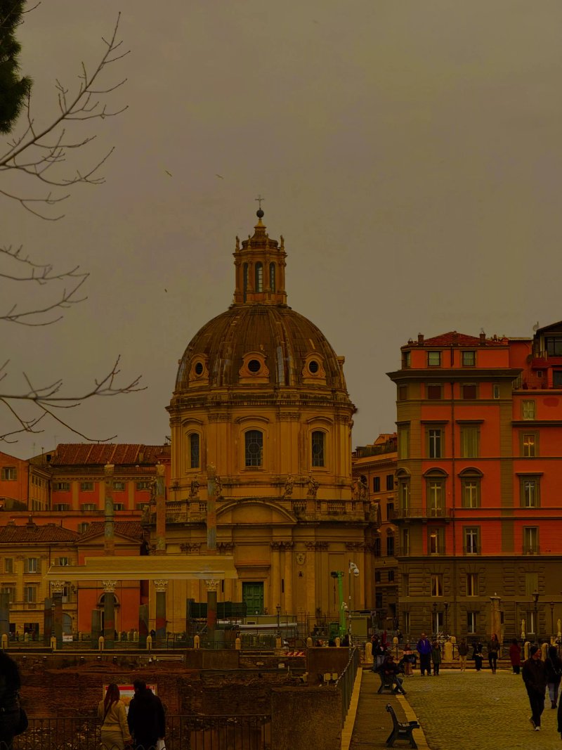 Casa Paterna di San Giuseppe