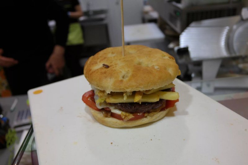 stuzzicotto