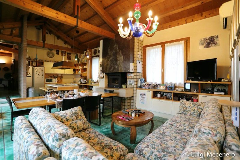 B&B San Nicolo