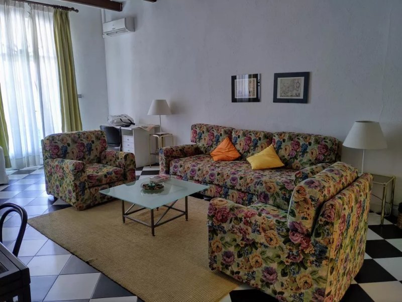 Villa Doria il Torrione