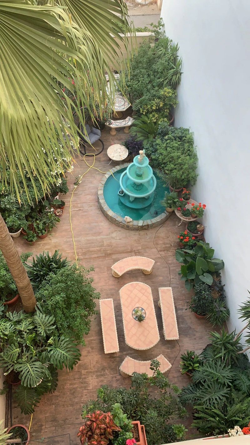 El Tossal
