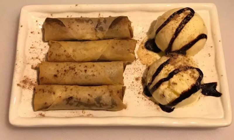 China Star Restaurant