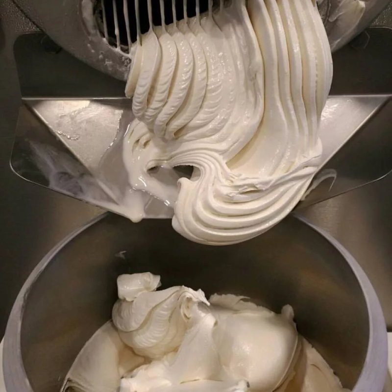 Gelateria del Borgo San Rocco