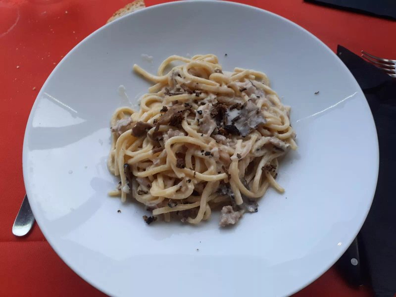 I Vecchi Telai