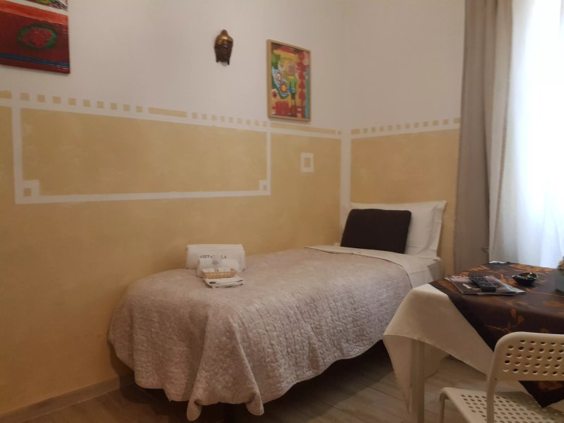 Locazione Turistica Cittadella