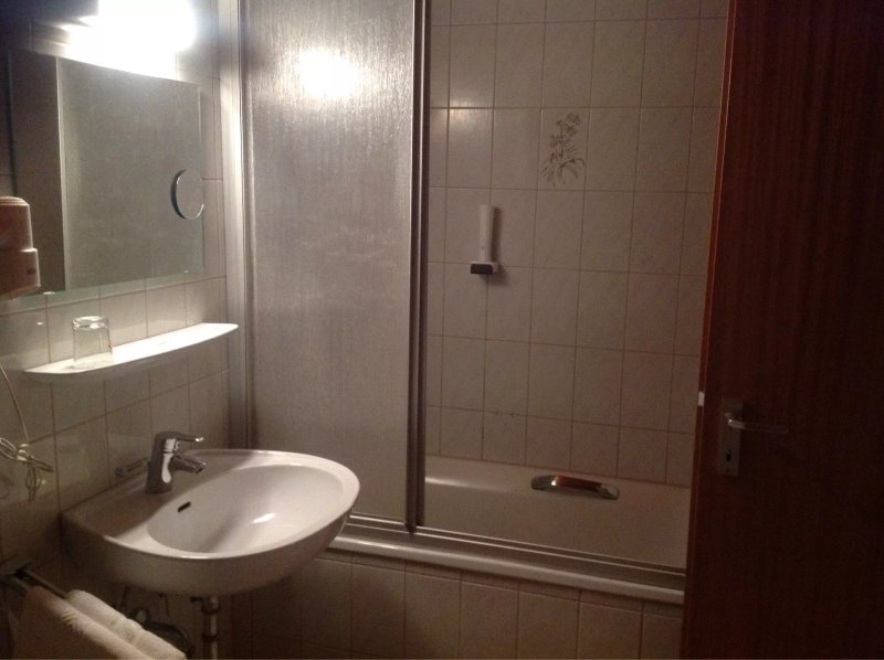 Hotel Gasthof zur Post