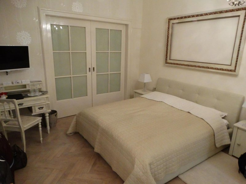 B&B Fotić
