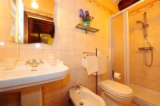 Antico Borgo Frosini