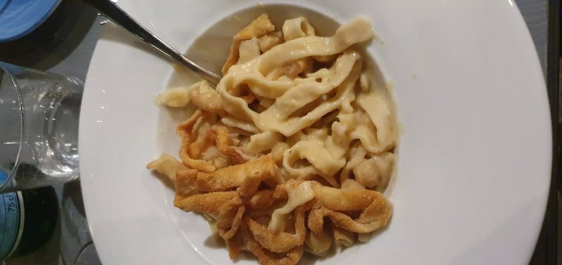 La Cucina Di Mamma Elvira