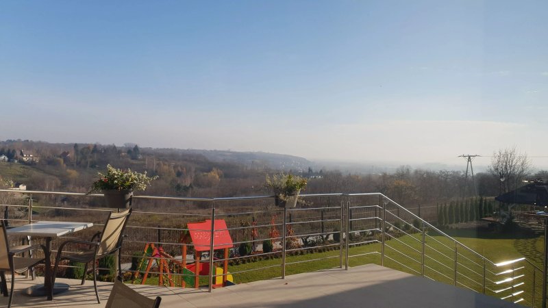 Hotel Maly Rzym