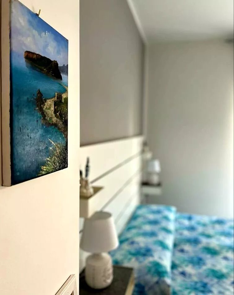 Alfieri bed&beach