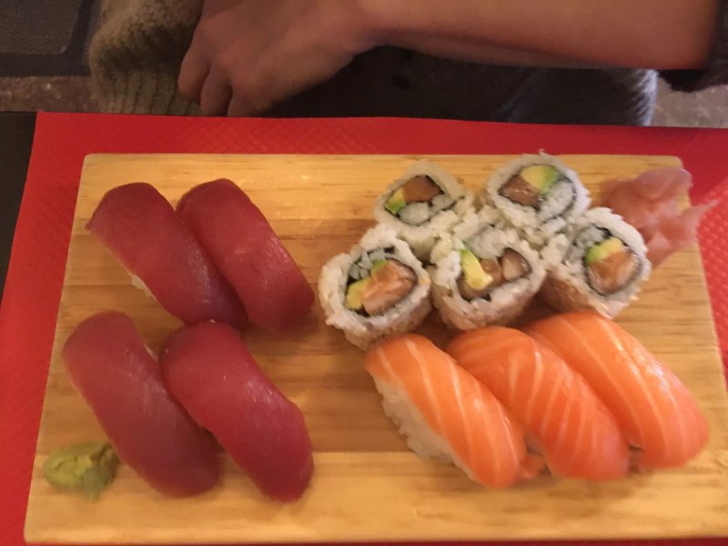 Yukito