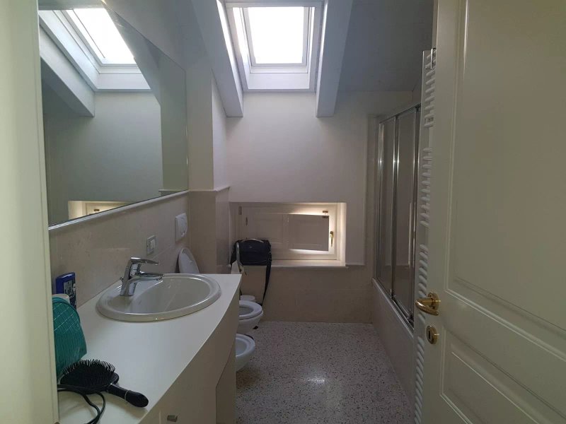 Juliet House - Luxury Apartments