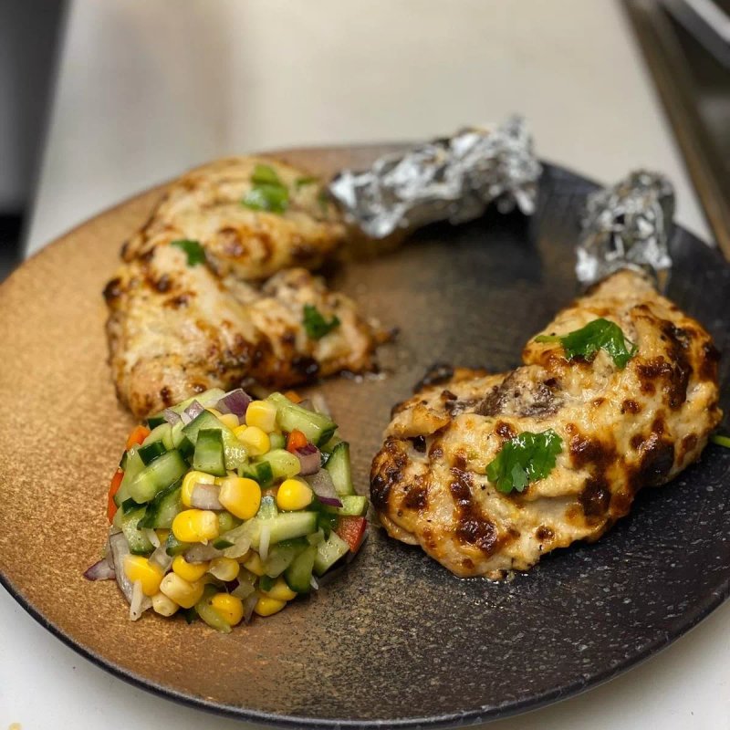 Zouq Restaurant & Take Away