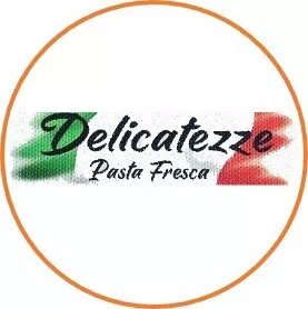 Delicatezze Pasta Fresca