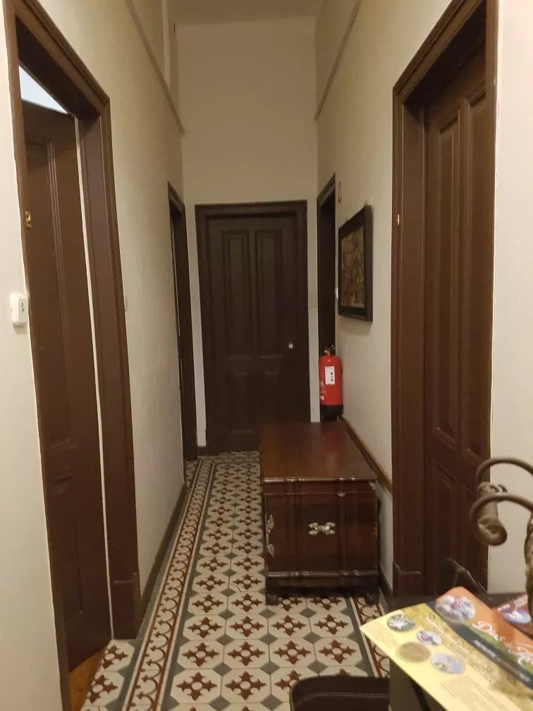 Casa Tradicional Algarvia - Rooms
