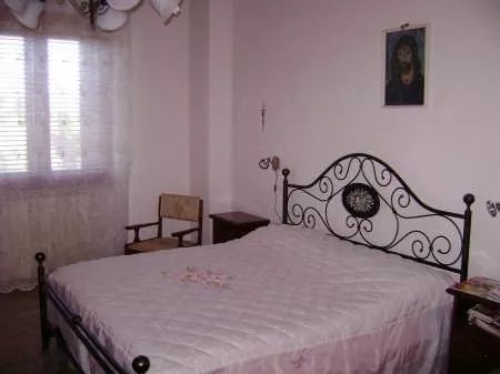 B&B Villafranca