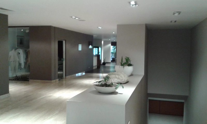 Park Hotel Sandanski