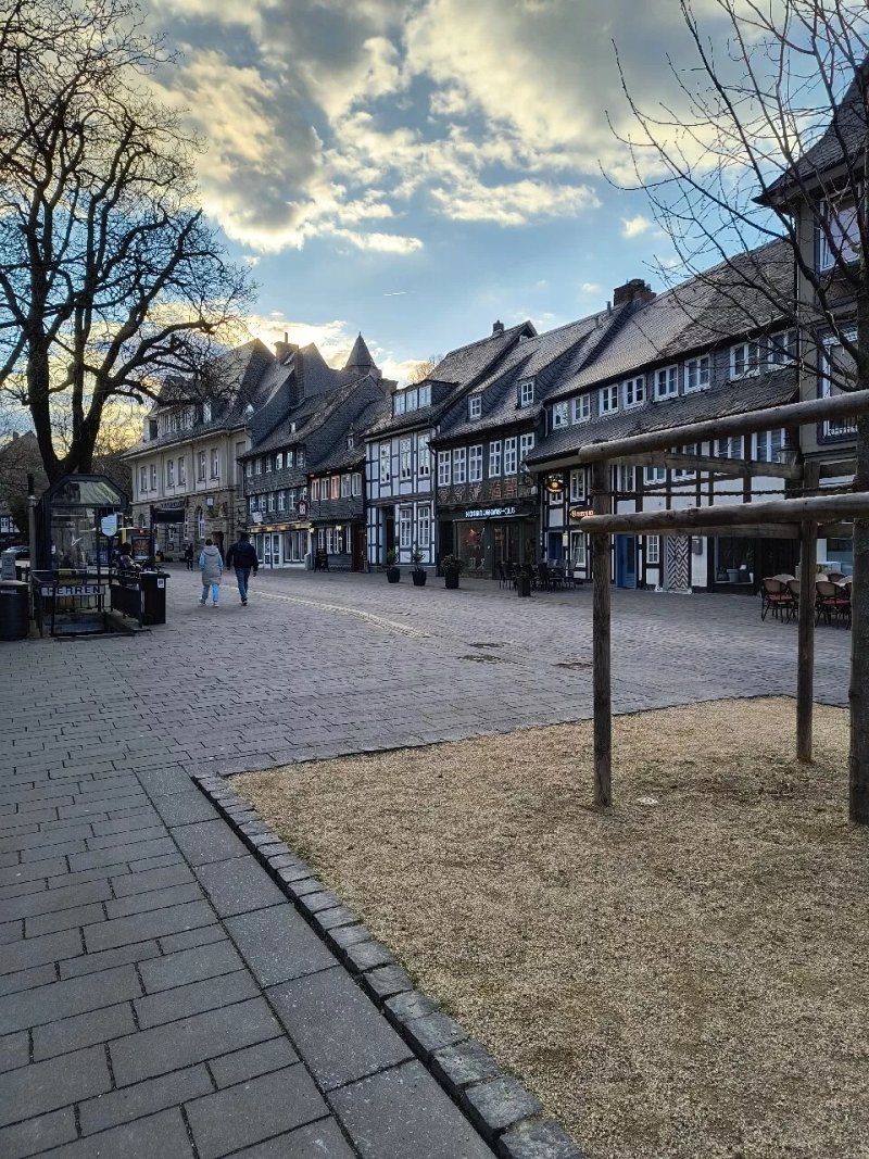Haus Jakobi