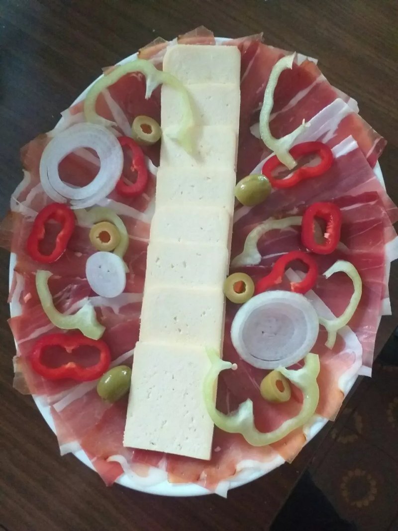 Kafana_porto